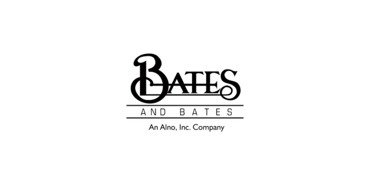 Bates & Bates